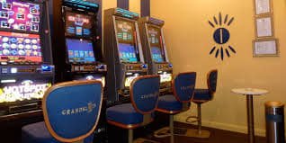 Slot Online popular di wajik77 dengan fitur bonus menarik