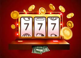 Pengalaman bermain sportsbook di wajik77 dengan visual modern dan mudah diakses