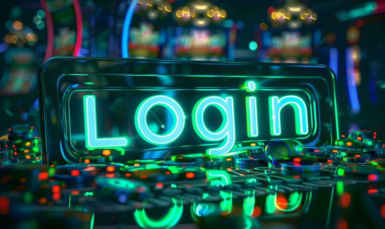 Kategori Live Casino wajik77, hiburan real-time dengan dealer asli